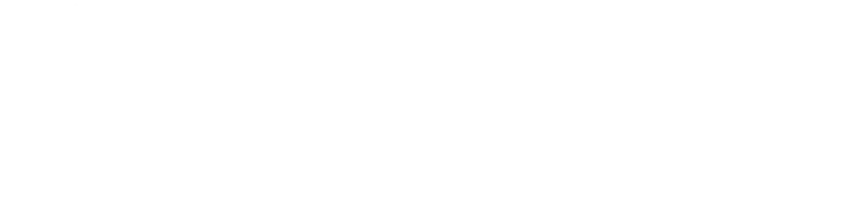 The Royal Computers Logo