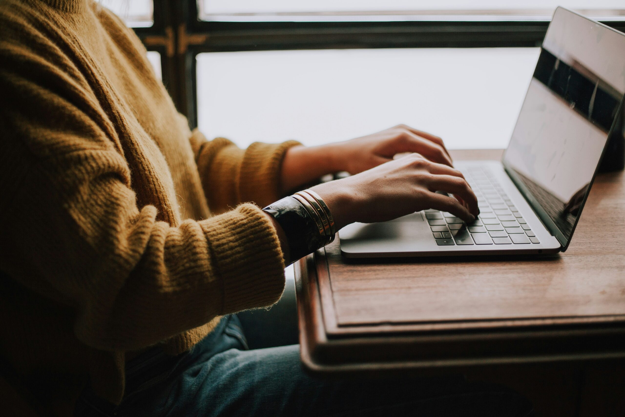 Computer Courses
